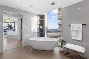 1116 N Ocean Blvd, Pompano Beach, FL 33062 - Photo 34