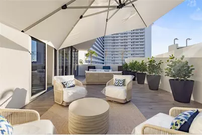 1116 N Ocean Blvd, Unit #301, Pompano Beach, FL 33062 - Photo 48