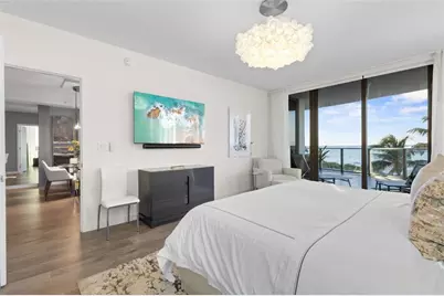 1116 N Ocean Blvd, Unit #301, Pompano Beach, FL 33062 - Photo 30