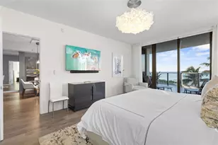 1116 N Ocean Blvd, Pompano Beach, FL 33062 - Photo 30