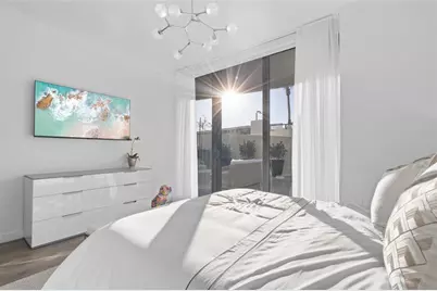 1116 N Ocean Blvd, Unit #301, Pompano Beach, FL 33062 - Photo 42