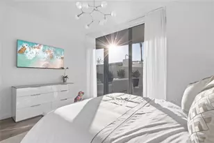 1116 N Ocean Blvd, Pompano Beach, FL 33062 - Photo 42