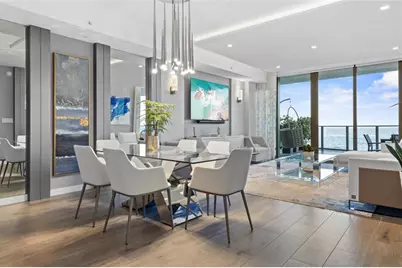 1116 N Ocean Blvd, Unit #301, Pompano Beach, FL 33062 - Photo 20