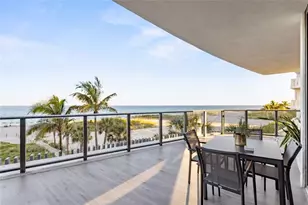 1116 N Ocean Blvd, Pompano Beach, FL 33062 - Photo 10