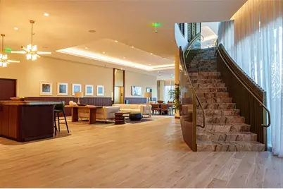 1116 N Ocean Blvd, Unit #301, Pompano Beach, FL 33062 - Photo 56