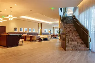 1116 N Ocean Blvd, Pompano Beach, FL 33062 - Photo 56