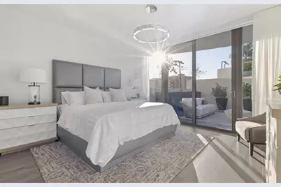 1116 N Ocean Blvd, Unit #301, Pompano Beach, FL 33062 - Photo 38