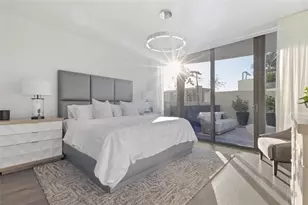 1116 N Ocean Blvd, Pompano Beach, FL 33062 - Photo 38