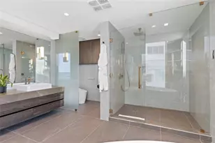 1116 N Ocean Blvd, Pompano Beach, FL 33062 - Photo 32