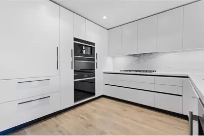 1116 N Ocean Blvd, Unit #301, Pompano Beach, FL 33062 - Photo 26