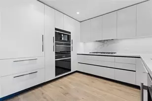 1116 N Ocean Blvd, Pompano Beach, FL 33062 - Photo 26