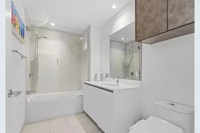 1116 N Ocean Blvd, Unit #301, Pompano Beach, FL 33062 - Photo 46