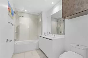 1116 N Ocean Blvd, Pompano Beach, FL 33062 - Photo 46