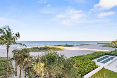 1116 N Ocean Blvd, Unit #301, Pompano Beach, FL 33062 - Photo 8