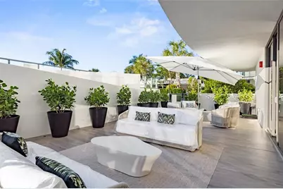 1116 N Ocean Blvd, Unit #301, Pompano Beach, FL 33062 - Photo 50