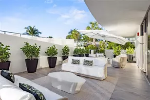 1116 N Ocean Blvd, Pompano Beach, FL 33062 - Photo 50