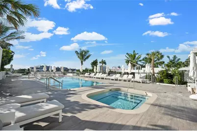 1116 N Ocean Blvd, Unit #301, Pompano Beach, FL 33062 - Photo 6