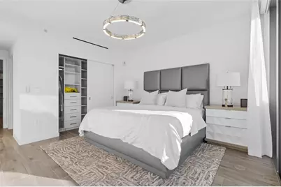 1116 N Ocean Blvd, Unit #301, Pompano Beach, FL 33062 - Photo 40