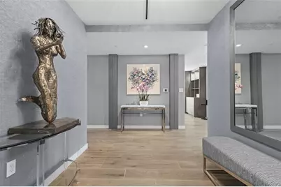 1116 N Ocean Blvd, Unit #301, Pompano Beach, FL 33062 - Photo 14