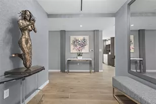 1116 N Ocean Blvd, Pompano Beach, FL 33062 - Photo 14