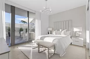 1116 N Ocean Blvd, Pompano Beach, FL 33062 - Photo 44