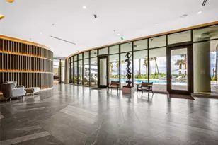 1116 N Ocean Blvd, Pompano Beach, FL 33062 - Photo 54