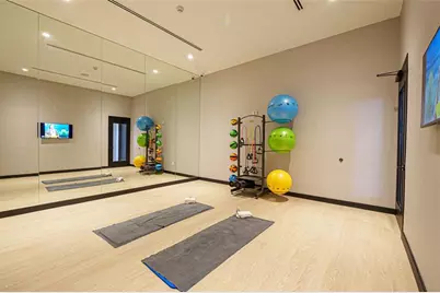 1116 N Ocean Blvd, Unit #301, Pompano Beach, FL 33062 - Photo 60