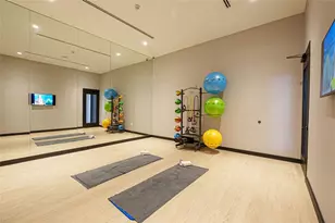 1116 N Ocean Blvd, Pompano Beach, FL 33062 - Photo 60