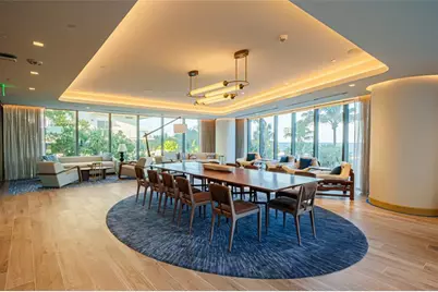 1116 N Ocean Blvd, Unit #301, Pompano Beach, FL 33062 - Photo 58