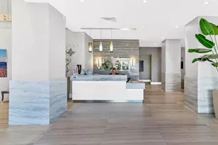 2301 S Ocean Dr, Hollywood, FL 33019 - Photo 18