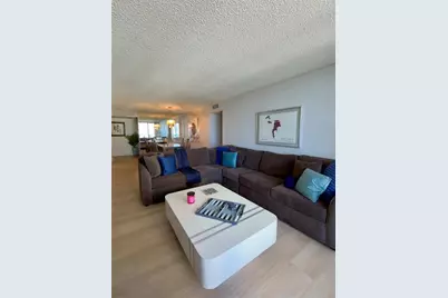 2301 S Ocean Dr, Unit #1505, Hollywood, FL 33019 - Photo 4