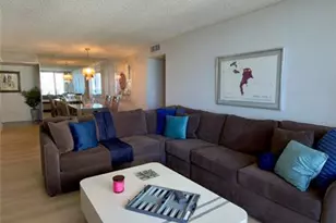 2301 S Ocean Dr, Hollywood, FL 33019 - Photo 4