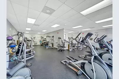 2301 S Ocean Dr, Unit #1505, Hollywood, FL 33019 - Photo 16