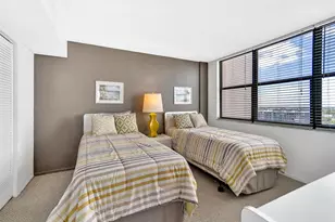 2301 S Ocean Dr, Hollywood, FL 33019 - Photo 12