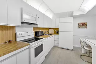 2301 S Ocean Dr, Hollywood, FL 33019 - Photo 8