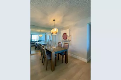 2301 S Ocean Dr, Unit #1505, Hollywood, FL 33019 - Photo 6