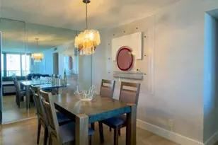 2301 S Ocean Dr, Hollywood, FL 33019 - Photo 6