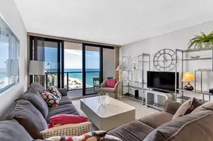 2301 S Ocean Dr, Hollywood, FL 33019 - Photo 2