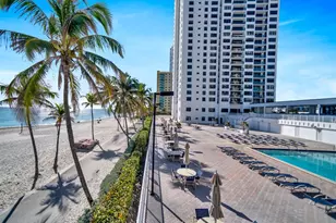 2301 S Ocean Dr, Hollywood, FL 33019 - Photo 14