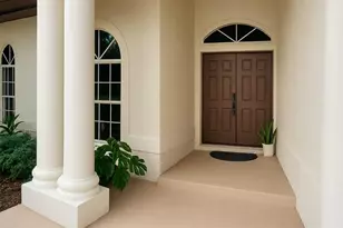 8913 NW 45th Ct, Coral Springs, FL 33065 - Photo 6