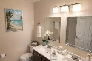 8913 NW 45th Ct, Coral Springs, FL 33065 - Photo 2