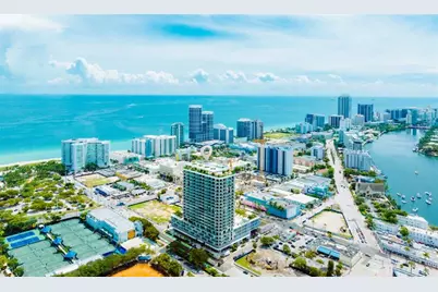 580  72nd St, Unit #1413, Miami Beach, FL 33141 - Photo 42