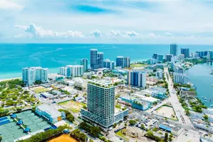 580 72nd St, Miami Beach, FL 33141 - Photo 42