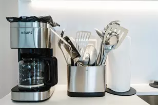 580 72nd St, Miami Beach, FL 33141 - Photo 12