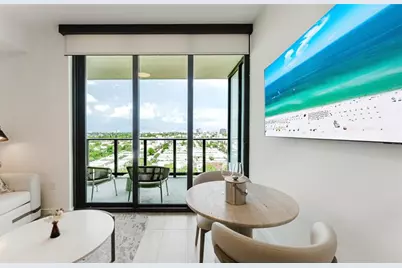 580  72nd St, Unit #1413, Miami Beach, FL 33141 - Photo 6