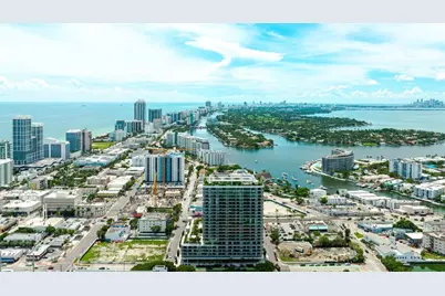 580  72nd St, Unit #1413, Miami Beach, FL 33141 - Photo 40