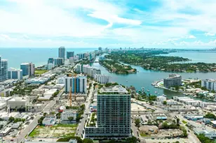 580 72nd St, Miami Beach, FL 33141 - Photo 40