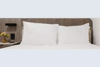 580  72nd St, Unit #1413, Miami Beach, FL 33141 - Photo 16