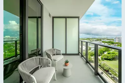 580  72nd St, Unit #1413, Miami Beach, FL 33141 - Photo 34