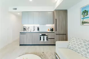 580 72nd St, Miami Beach, FL 33141 - Photo 10